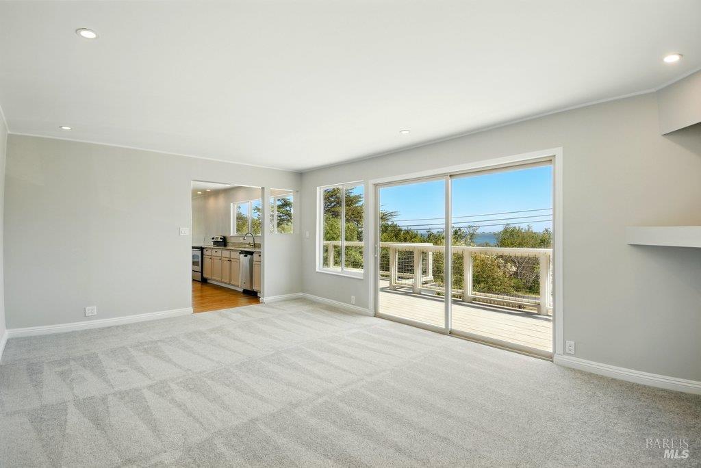 Bodega Bay, California 94923, United States, 3 Bedrooms Bedrooms, ,3 BathroomsBathrooms,Residential,Active,145416