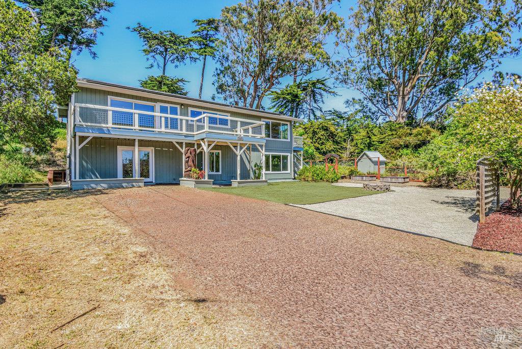 Bodega Bay, California 94923, United States, 3 Bedrooms Bedrooms, ,3 BathroomsBathrooms,Residential,Active,145416