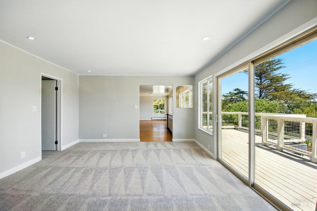 Bodega Bay, California 94923, United States, 3 Bedrooms Bedrooms, ,3 BathroomsBathrooms,Residential,Active,145416