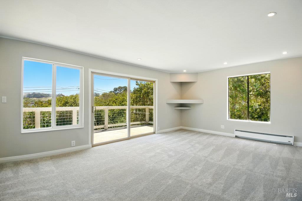 Bodega Bay, California 94923, United States, 3 Bedrooms Bedrooms, ,3 BathroomsBathrooms,Residential,Active,145416