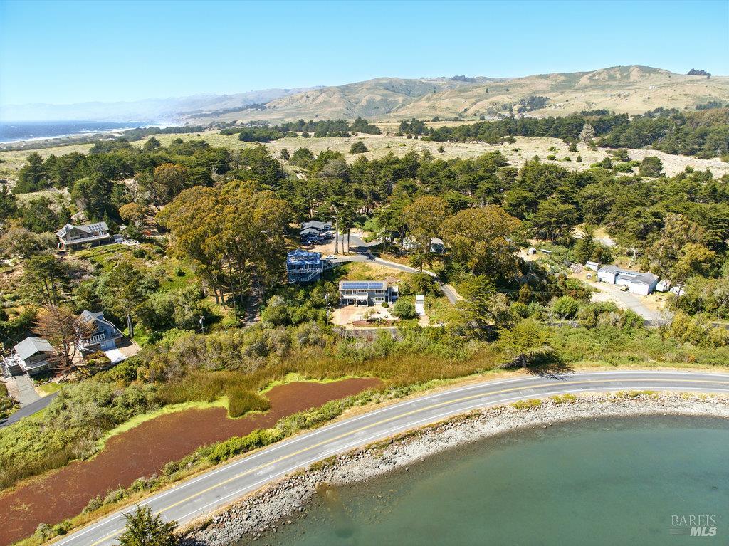 Bodega Bay, California 94923, United States, 3 Bedrooms Bedrooms, ,3 BathroomsBathrooms,Residential,Active,145416