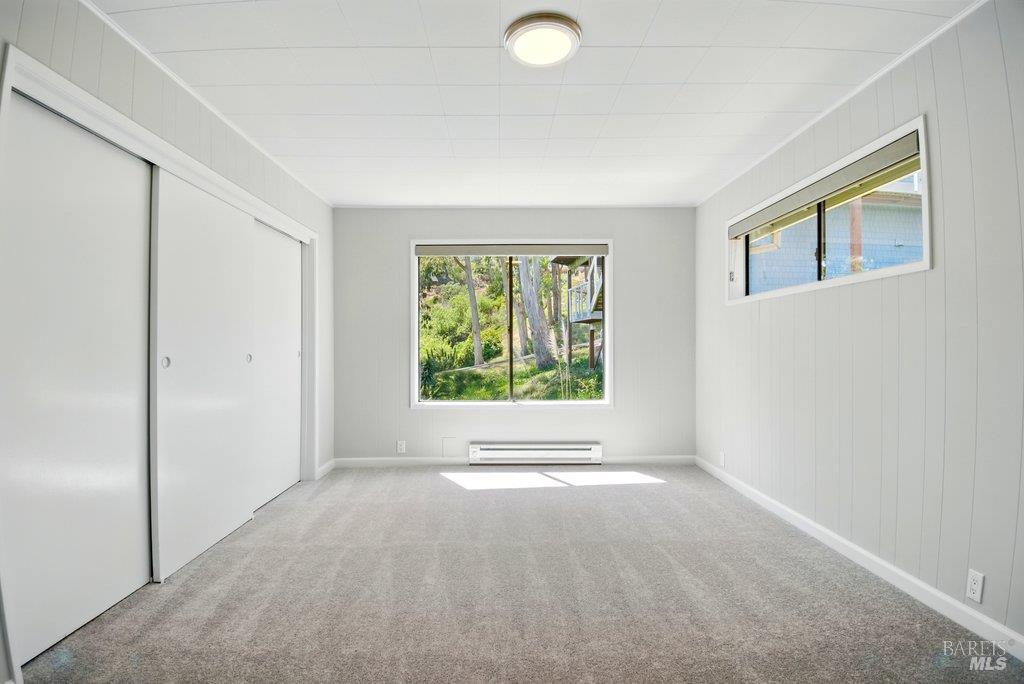 Bodega Bay, California 94923, United States, 3 Bedrooms Bedrooms, ,3 BathroomsBathrooms,Residential,Active,145416