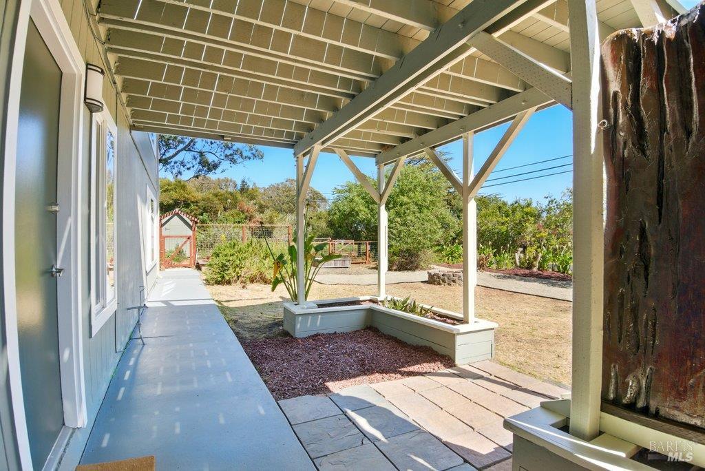 Bodega Bay, California 94923, United States, 3 Bedrooms Bedrooms, ,3 BathroomsBathrooms,Residential,Active,145416