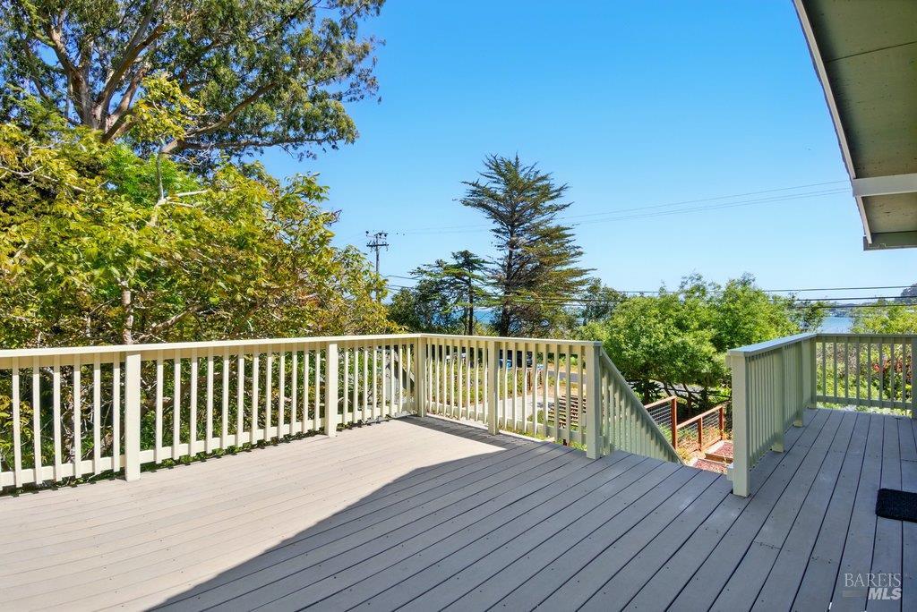 Bodega Bay, California 94923, United States, 3 Bedrooms Bedrooms, ,3 BathroomsBathrooms,Residential,Active,145416