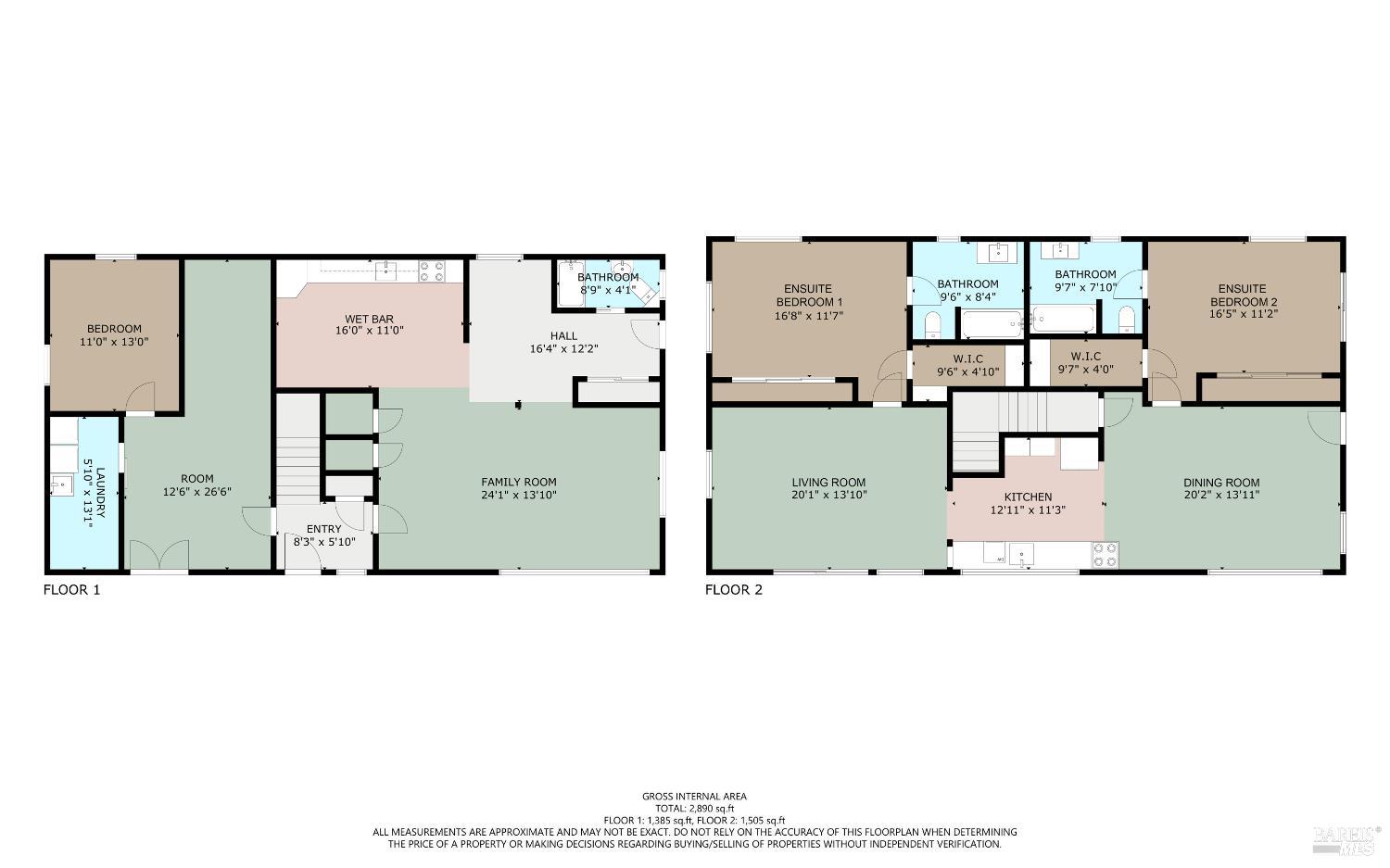 Bodega Bay, California 94923, United States, 3 Bedrooms Bedrooms, ,3 BathroomsBathrooms,Residential,Active,145416