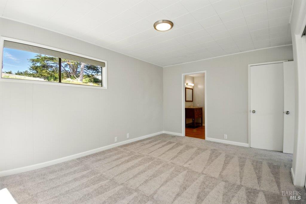 Bodega Bay, California 94923, United States, 3 Bedrooms Bedrooms, ,3 BathroomsBathrooms,Residential,Active,145416