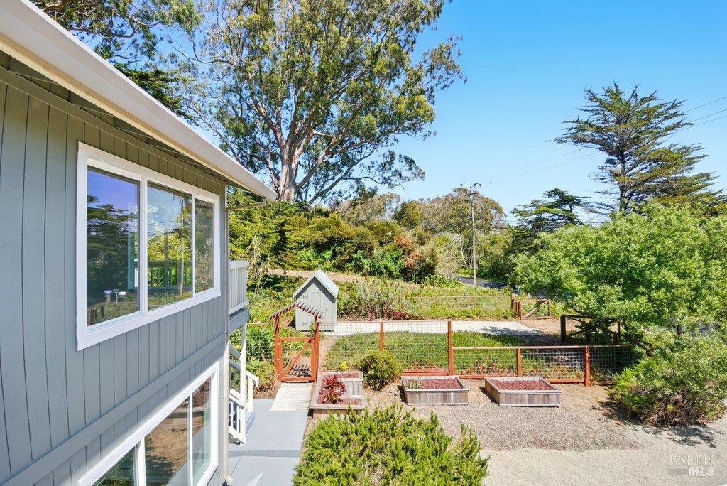 Bodega Bay, California 94923, United States, 3 Bedrooms Bedrooms, ,3 BathroomsBathrooms,Residential,Active,145416