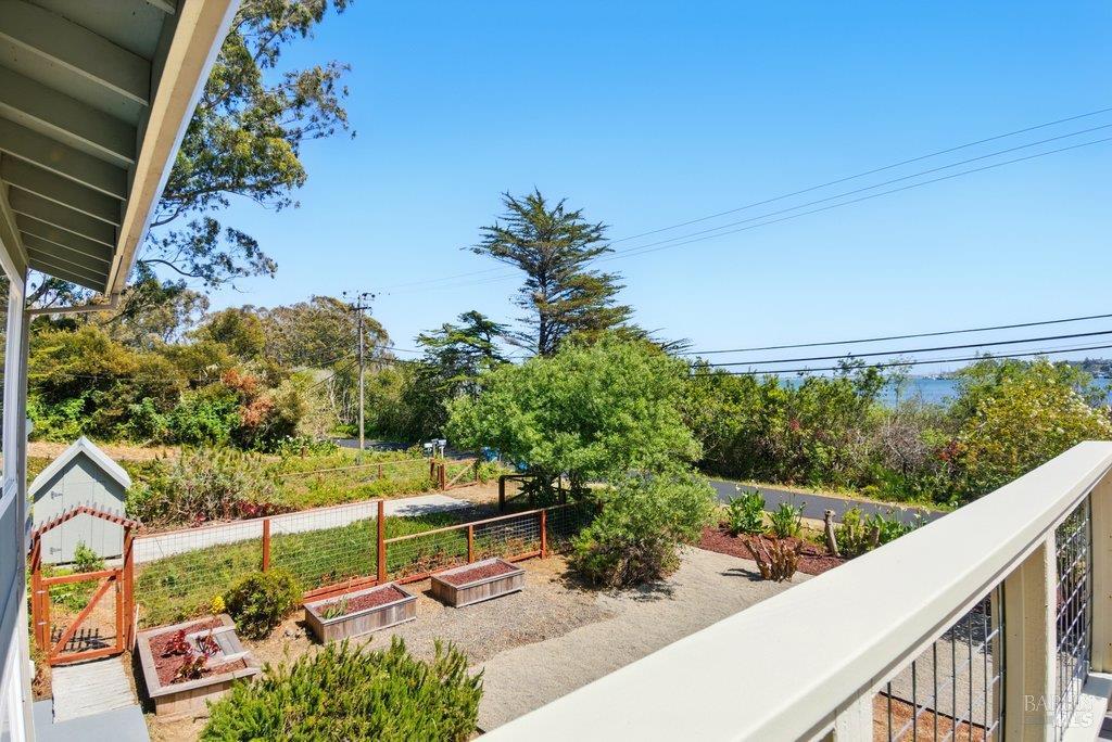 Bodega Bay, California 94923, United States, 3 Bedrooms Bedrooms, ,3 BathroomsBathrooms,Residential,Active,145416