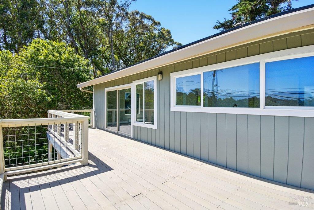 Bodega Bay, California 94923, United States, 3 Bedrooms Bedrooms, ,3 BathroomsBathrooms,Residential,Active,145416