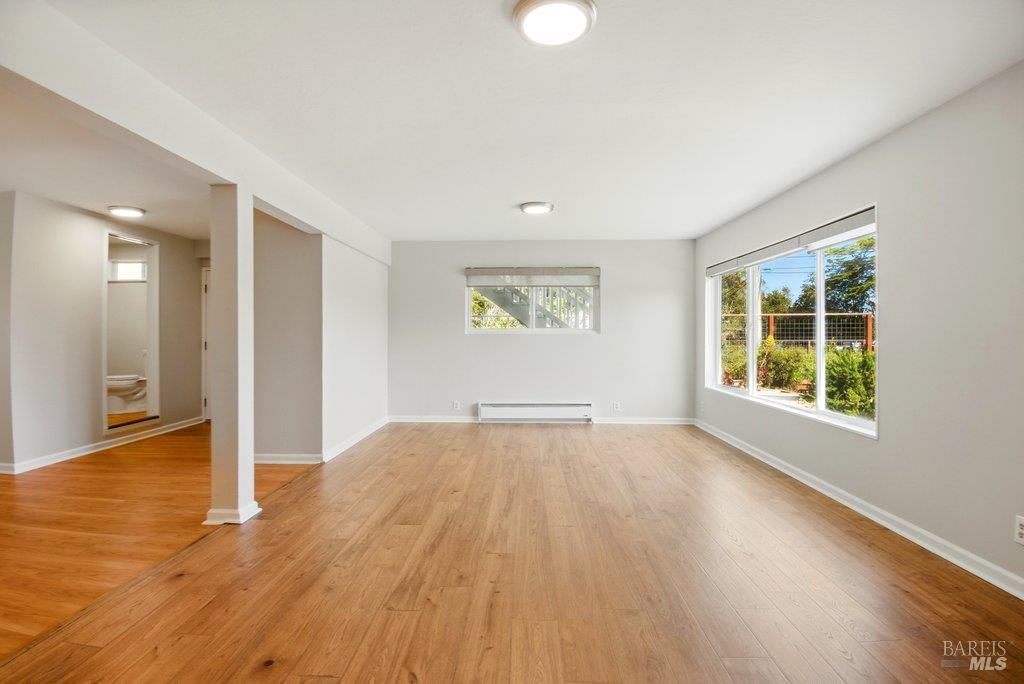 Bodega Bay, California 94923, United States, 3 Bedrooms Bedrooms, ,3 BathroomsBathrooms,Residential,Active,145416