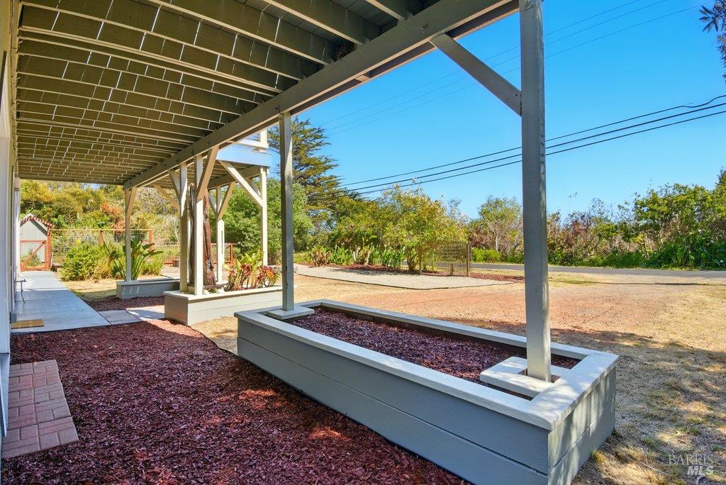 Bodega Bay, California 94923, United States, 3 Bedrooms Bedrooms, ,3 BathroomsBathrooms,Residential,Active,145416