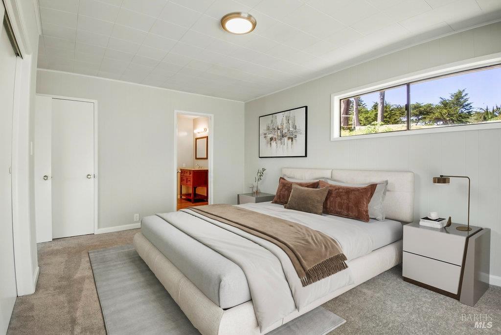 Bodega Bay, California 94923, United States, 3 Bedrooms Bedrooms, ,3 BathroomsBathrooms,Residential,Active,145416