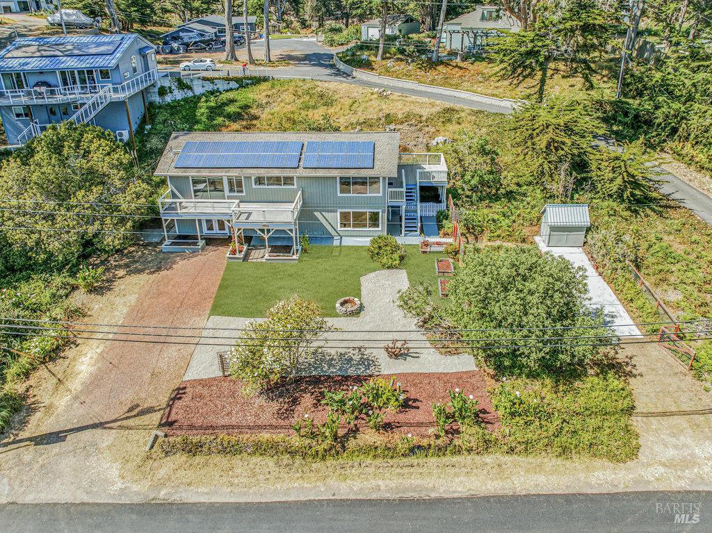 Bodega Bay, California 94923, United States, 3 Bedrooms Bedrooms, ,3 BathroomsBathrooms,Residential,Active,145416