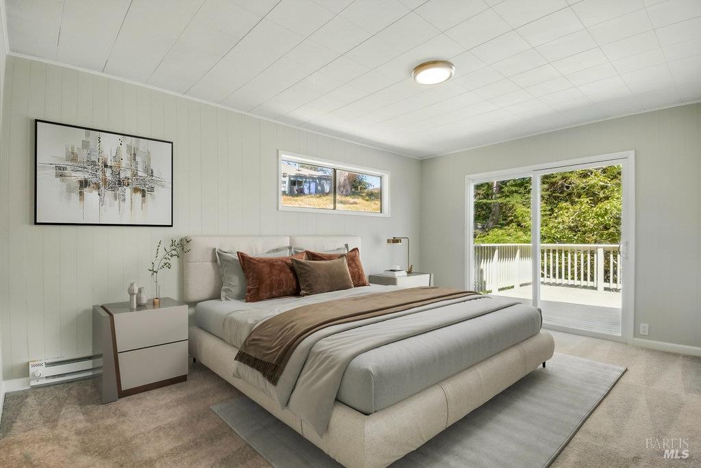 Bodega Bay, California 94923, United States, 3 Bedrooms Bedrooms, ,3 BathroomsBathrooms,Residential,Active,145416