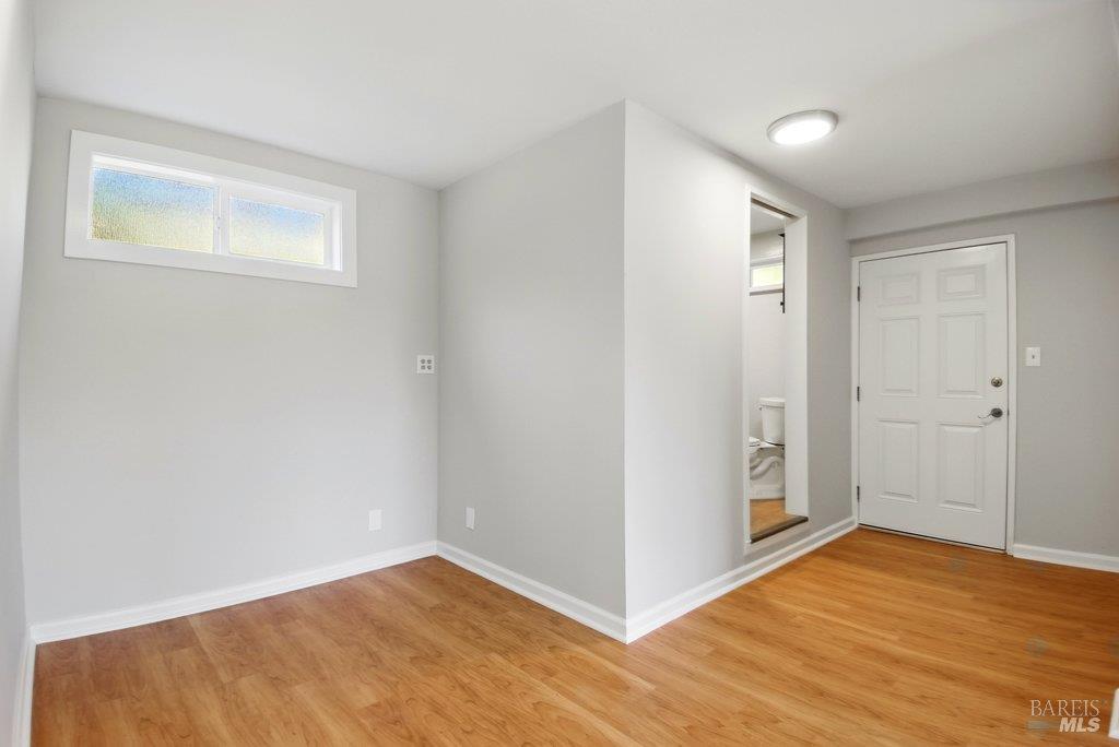 Bodega Bay, California 94923, United States, 3 Bedrooms Bedrooms, ,3 BathroomsBathrooms,Residential,Active,145416