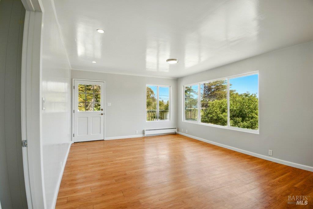 Bodega Bay, California 94923, United States, 3 Bedrooms Bedrooms, ,3 BathroomsBathrooms,Residential,Active,145416