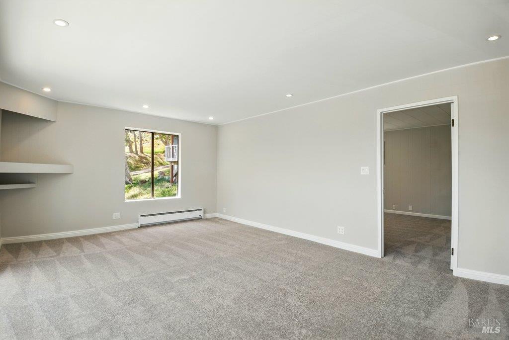 Bodega Bay, California 94923, United States, 3 Bedrooms Bedrooms, ,3 BathroomsBathrooms,Residential,Active,145416