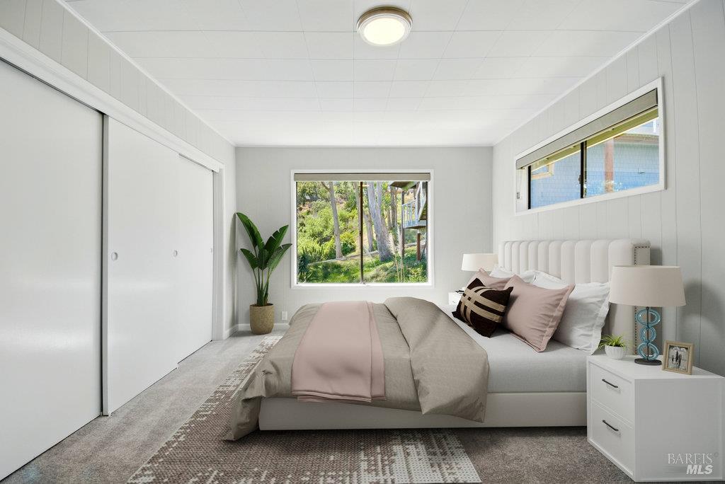 Bodega Bay, California 94923, United States, 3 Bedrooms Bedrooms, ,3 BathroomsBathrooms,Residential,Active,145416