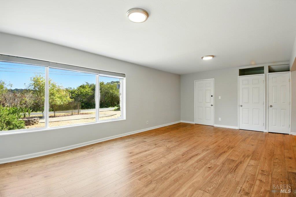 Bodega Bay, California 94923, United States, 3 Bedrooms Bedrooms, ,3 BathroomsBathrooms,Residential,Active,145416