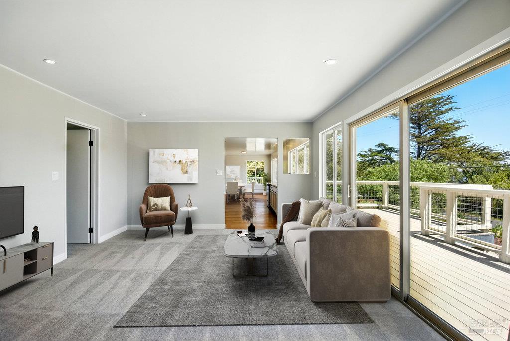 Bodega Bay, California 94923, United States, 3 Bedrooms Bedrooms, ,3 BathroomsBathrooms,Residential,Active,145416