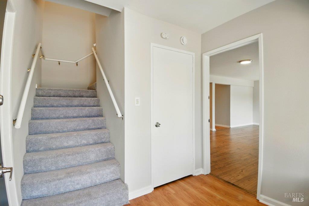 Bodega Bay, California 94923, United States, 3 Bedrooms Bedrooms, ,3 BathroomsBathrooms,Residential,Active,145416