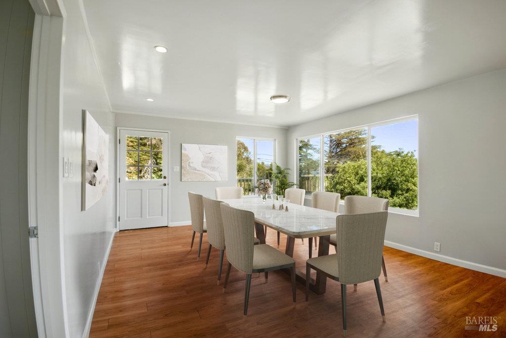 Bodega Bay, California 94923, United States, 3 Bedrooms Bedrooms, ,3 BathroomsBathrooms,Residential,Active,145416