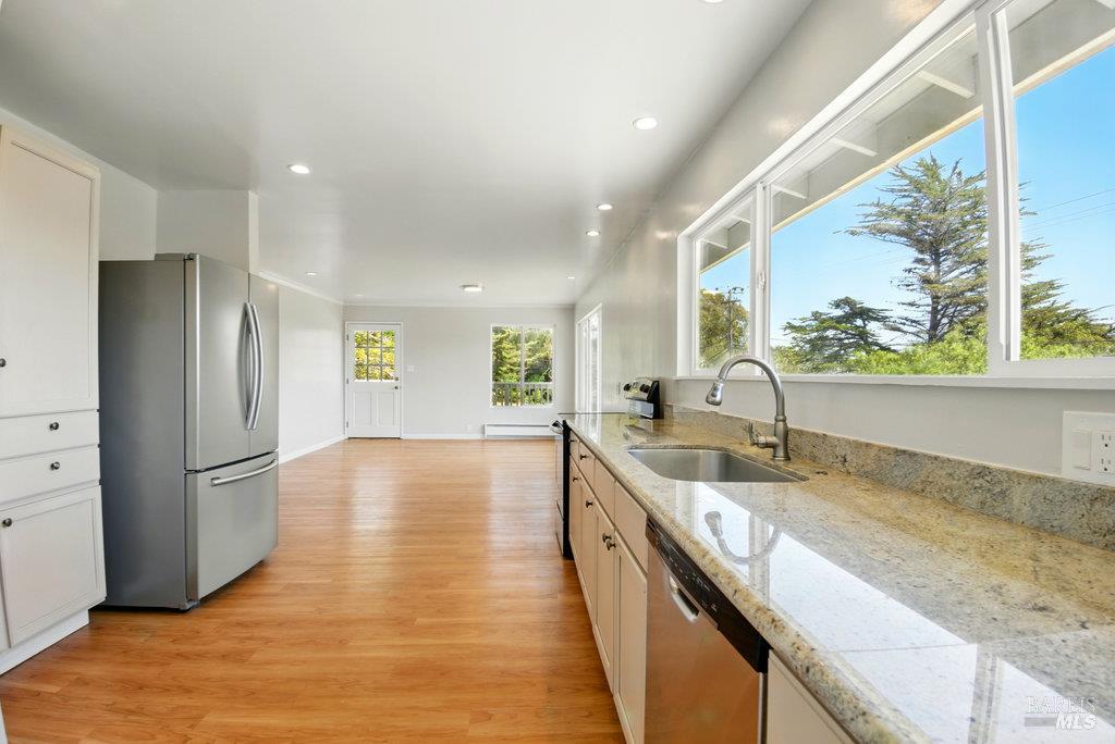 Bodega Bay, California 94923, United States, 3 Bedrooms Bedrooms, ,3 BathroomsBathrooms,Residential,Active,145416