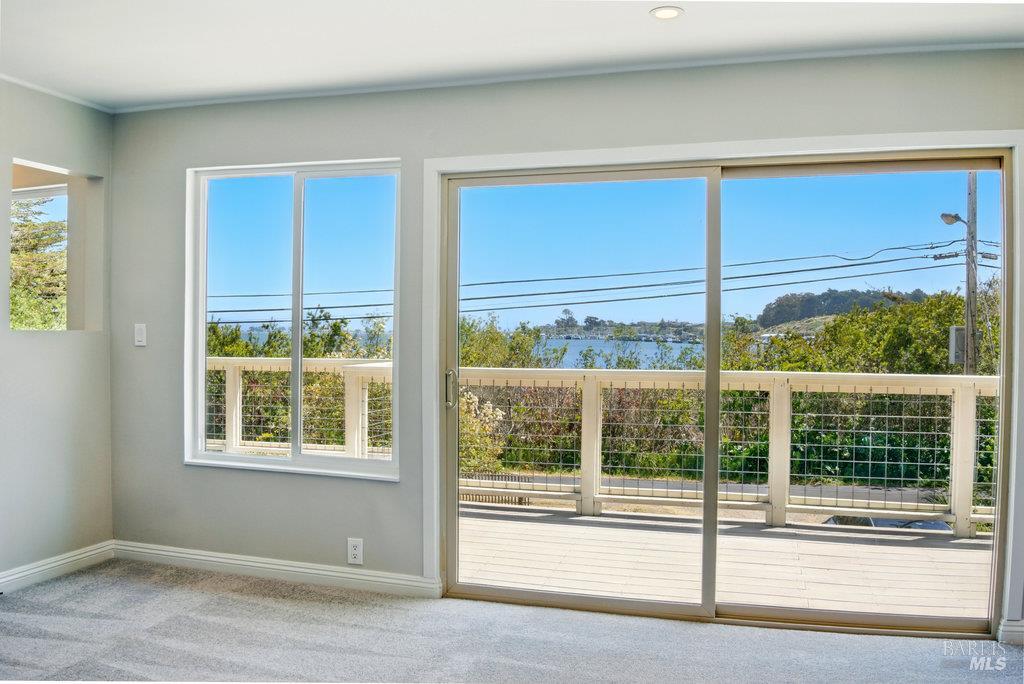 Bodega Bay, California 94923, United States, 3 Bedrooms Bedrooms, ,3 BathroomsBathrooms,Residential,Active,145416