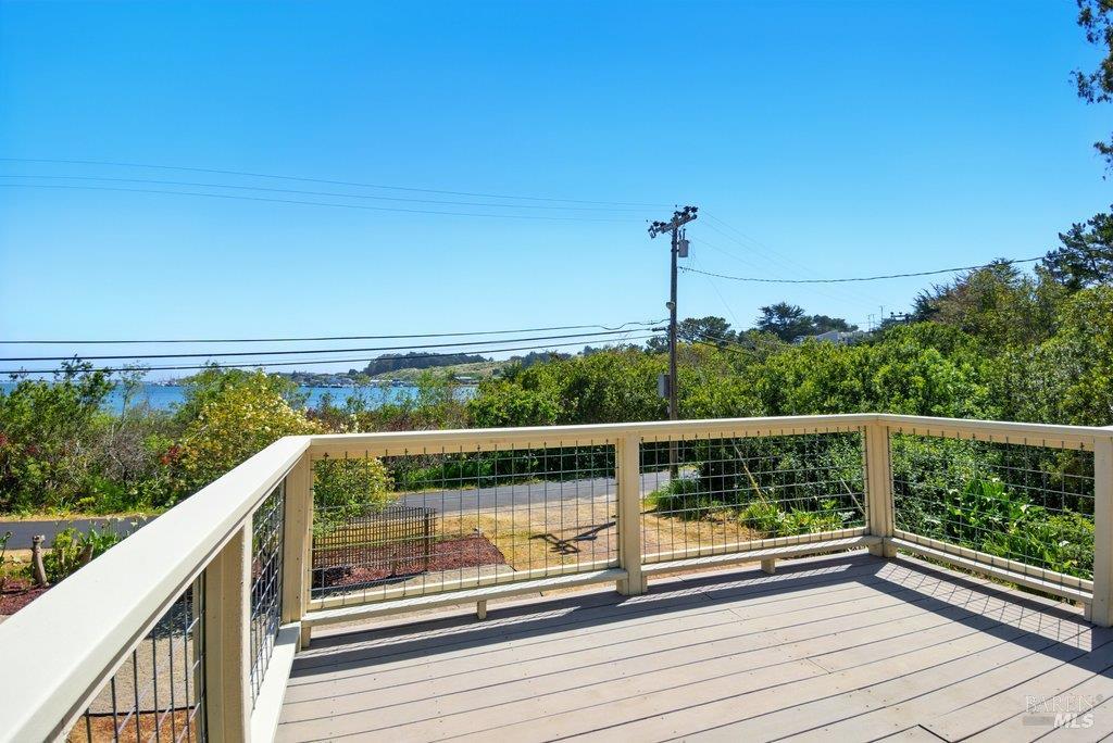 Bodega Bay, California 94923, United States, 3 Bedrooms Bedrooms, ,3 BathroomsBathrooms,Residential,Active,145416