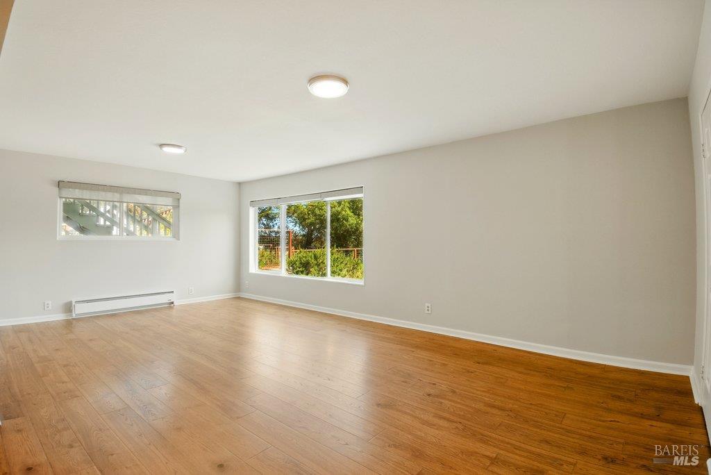 Bodega Bay, California 94923, United States, 3 Bedrooms Bedrooms, ,3 BathroomsBathrooms,Residential,Active,145416