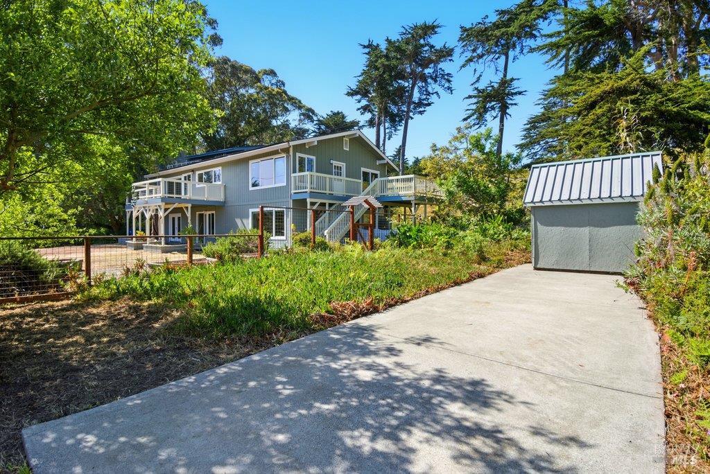 Bodega Bay, California 94923, United States, 3 Bedrooms Bedrooms, ,3 BathroomsBathrooms,Residential,Active,145416
