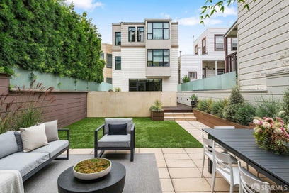 827 North Point Street 1 San Francisco CA 94109