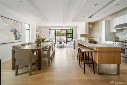 827 North Point Street 1 San Francisco CA 94109