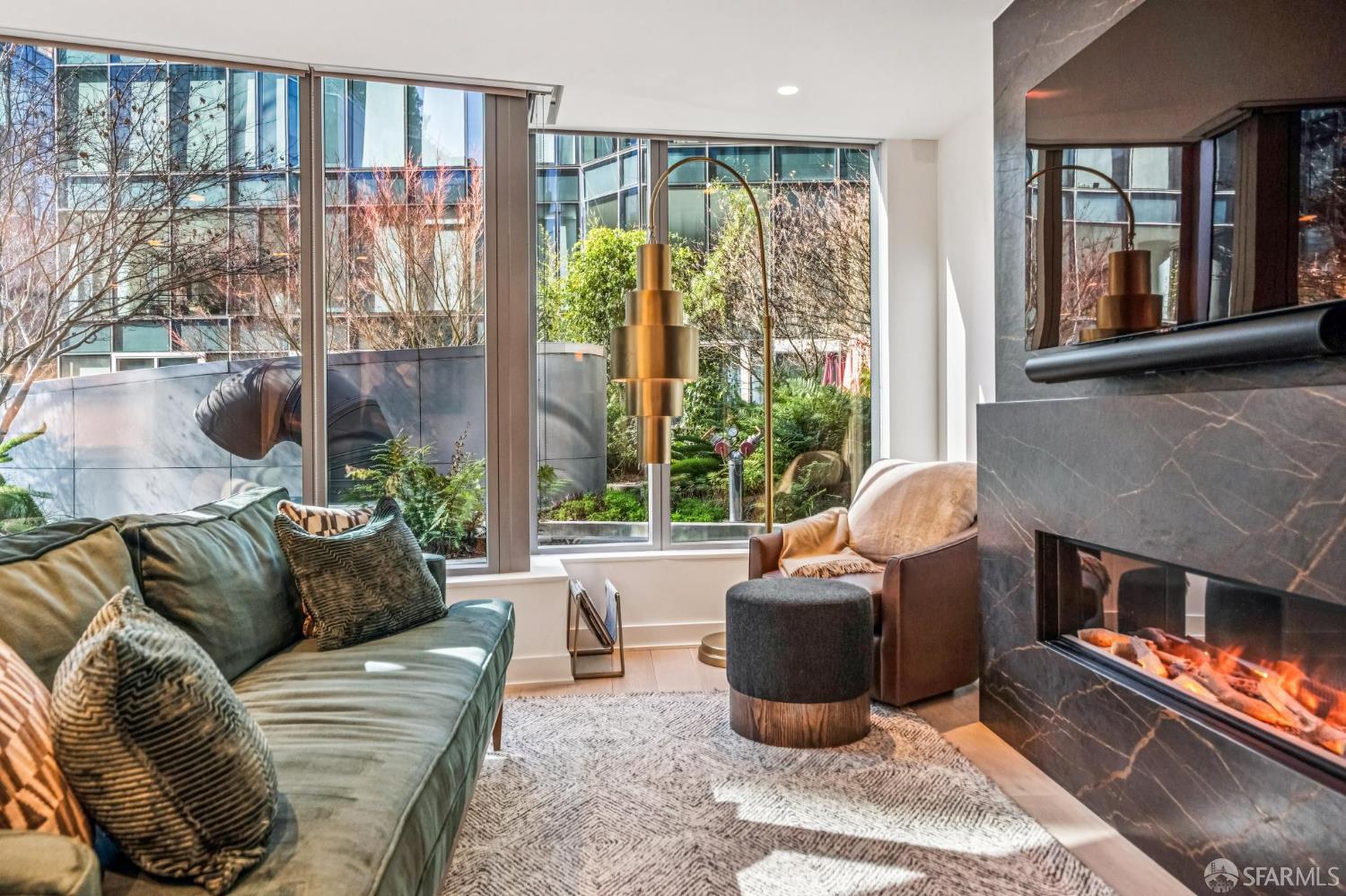 338 Main Street 3G