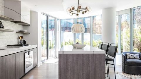 Property photo of 338 Main Street 3g, San Francisco, CA 94105