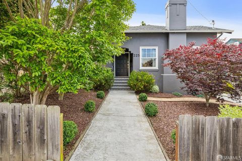 Featured picture for the property 426127065