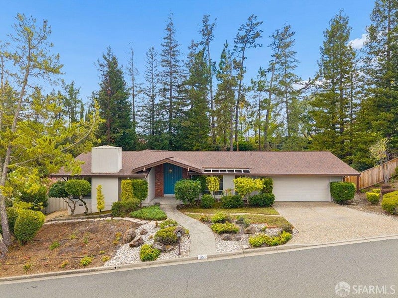 85 Warfield Drive