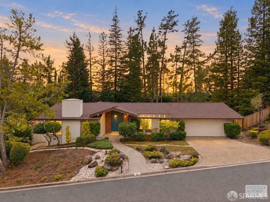 85 WARFIELD DR, MORAGA, CA 94556 - Image e2db35bf36e9ebe9deb633ae61993642/3676923791