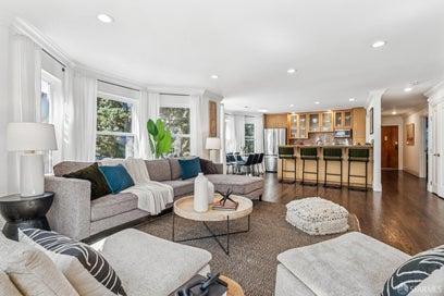 1180 Broderick Street 202 San Francisco CA 94115