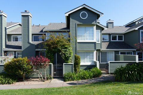 1311 Danberry Lane, Daly City, CA 94014 - #: 424044836