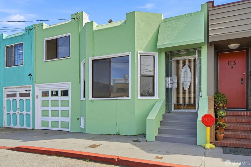 57 Cassandra Court