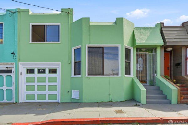 57 CASSANDRA CT, SAN FRANCISCO, CA 94112 - Image e2f31ec86d4343dab74794418a728de4/2479174473