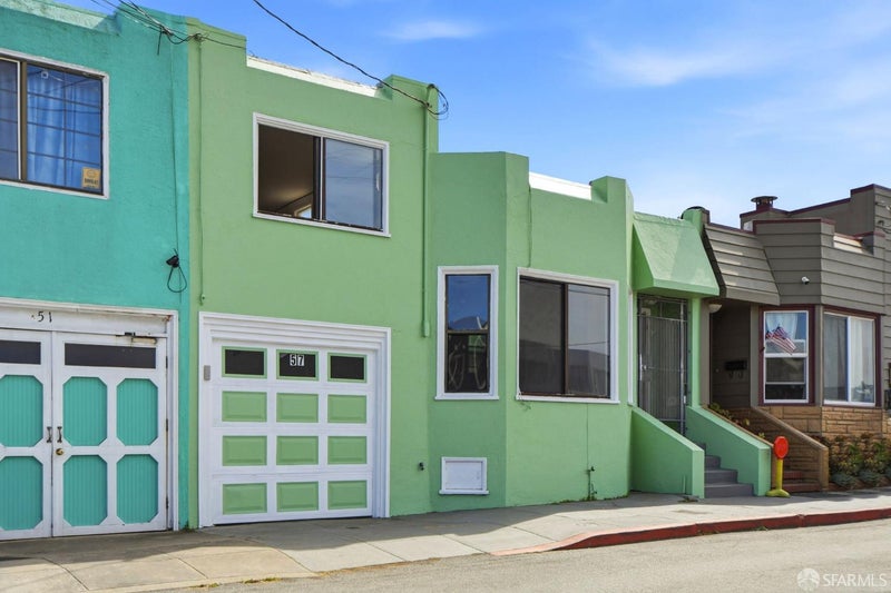 57 Cassandra Court