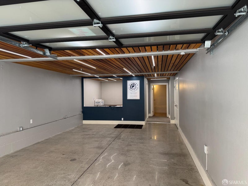 65 Norfolk Street F