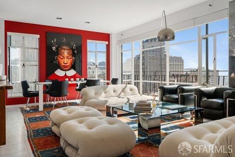 Property photo of 1190 Sacramento Street Fl11, San Francisco, CA 94108