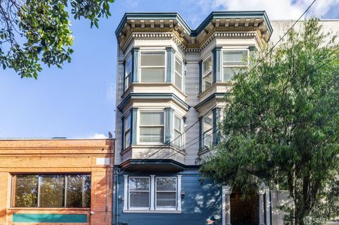 Property photo of 715 clementina street, san francisco, ca 94103