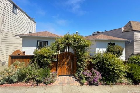 246 Peoria Street, Daly City, CA 94014 - #: 423752733