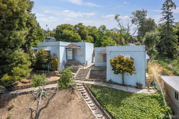 4770 TOMPKINS AVE # 4776, OAKLAND, CA 94619 - Image e32534252276a74bff3a5913451ec1b4/1391283000