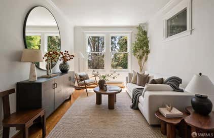 2211 California Street 206 San Francisco CA 94115