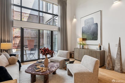 181 Ofarrell Street 305 San Francisco CA 94105